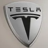 Капіталізація Tesla Motors досягла 20 млрд доларів