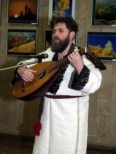 Дублетні форми (до літери П)