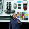 Apple після показу нових iPhone втратила $24 млрд – вартість трьох компаній Nokia