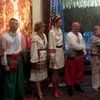 Koзаки-характерники в Америці 