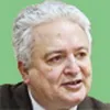 Політика національної ідентичності. У нинішній політиці навіть сам термін непопулярний