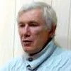 Іван Терновий і Віталій Опанащук про давні хліборобські звичаї українців (аудіозапис від 21 вересня 2013 р.)