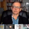 Перша дистанційна конференція прихильників сайту Народний Оглядач (аудіо, mp3)