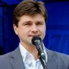 Борців проти більшовицьких загарбників ушанували під радянські марші