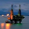 "Нафтогаз України" і турецька трубопровідна компанія "Botas" будуть співпрацювати