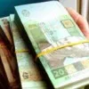 Сім українських банків виставили проблемні активи на 1 млрд грн на продаж в Інтернет