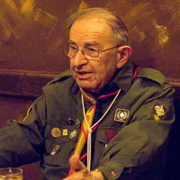 Любомир РОМАНКIВ: «Перші диски, які ми створили, купив Стів Возняк. Згодом він зробив перший комп’ютер... I лише потім Стів Джобс розвинув технологію»