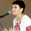 Коли почуєте "Забужко только на русском", знайте: ви в російській книгарні"