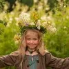 Бідність, пережита в дитинстві, впливає на здатність контролювати свої емоції в дорослому віці