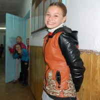 Українка своїм мультиком про корову втерла носа дітям з усього світу
