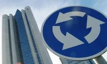 «Нафтогаз» обіграв «Газпром»?