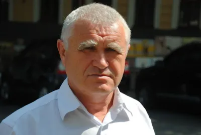 Настав час зробити ставку на розвиток сімейних фермерських господарств