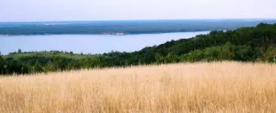 Геополітичний трикутник ЄС - Україна – Росія і економічний потенціал України