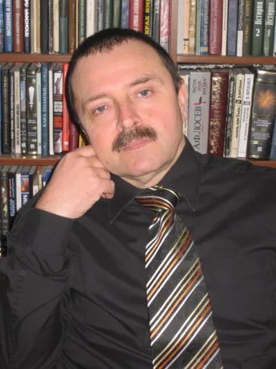 Україна буде «безкінечно наближатися» до Євросоюзу, але навряд чи стане його членом
