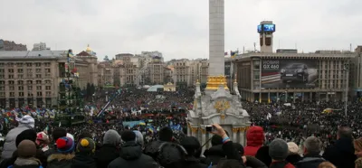 Що робити далі