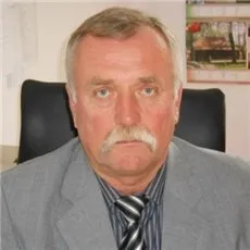 Влада за державні кошти охороняє і годує «тітушок» 