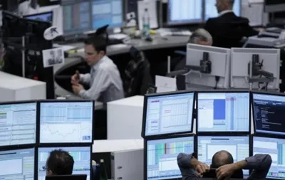 Ситуація в Україні завдасть удару борговому ринку РФ - експерт