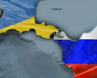 Наслідки російської агресії для України і Росії