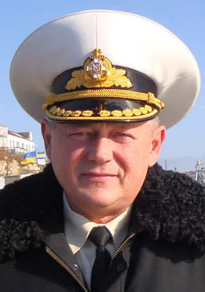 Тривають масштабні навчання Збройних Сил України