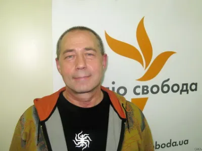 Мурашиний слід