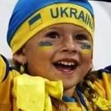 Доба України: час Духу