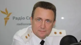 Російська агресія проти України зруйнувала всю європейську систему безпеки