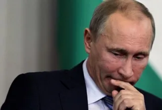 ІЗ КРИМУ ПОЧНЕТЬСЯ РОЗПАД РОСІЇ, – БЕРЕЗОВЕЦЬ