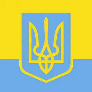 ВОЛЯ – українська національна ідея