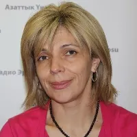 Ольга Богомолець погодилась взяти участь у «Детекторі брехні» на СТБ