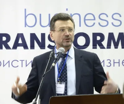 Рятуймо Україну, а не владу олігархів
