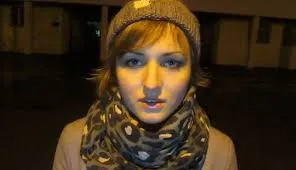 Це моя і твоя війна 