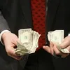 80-90% українського бізнесу - учасники злочинного угруповання