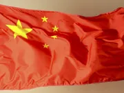 Китай став менш привабливий для європейських компаній - опитування