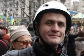 Кадировці – насправді "Ахметівці"