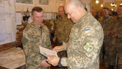 Віктор Агеєв
