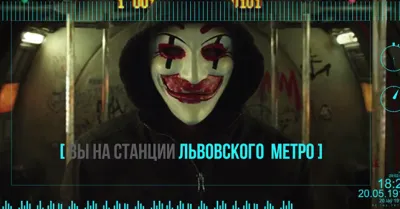 Українські гакери зламали російський пропаґандистський сайт 