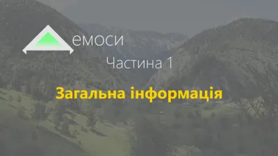 Демоси