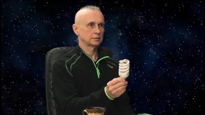 Ігор Каганець
