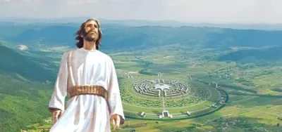 Радіймо, арії!