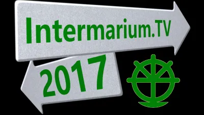 Intermarium.TV 2017