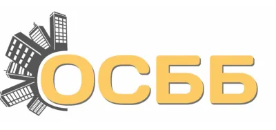 Створення ОСББ