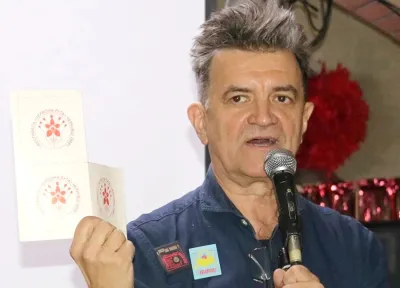 Кирило Стеценко