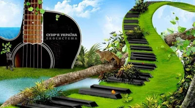 Віруси – необхідний компонент біосфери 