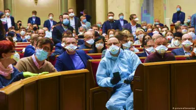 Більше трешу, більше угару