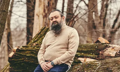 Доктор Володимир Зеленко