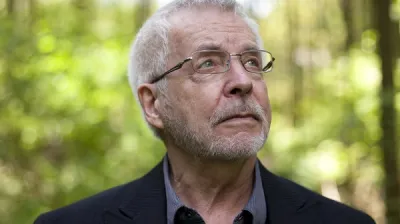 Роберт Д. Хаєр (Robert D. Hare)