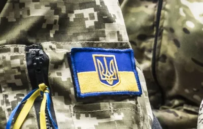 Як допомогти військовим у воєнний час