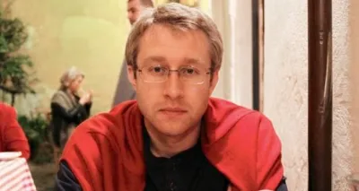 Віталій Гайдукевич