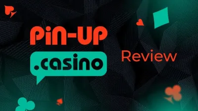 Популярні ігрові автомати в казино Pin Up