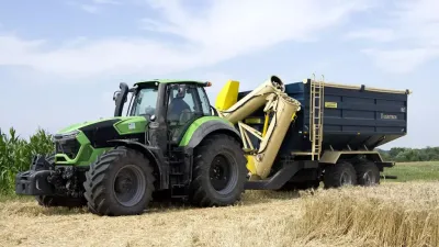 Релокація аграрного виробництва під час війни